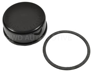 ford p-100 1969 Carburetor Choke Thermostat TH80 small image